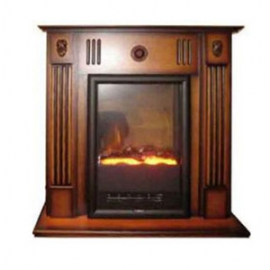 Портал Dimplex Royal (под Viotta)