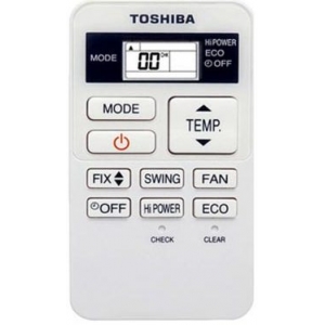 Кондиционер Toshiba RAS-07S3KHS-EE/RAS-07S3AHS-EE