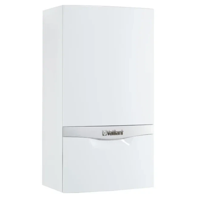 Настенный газовый котел Vaillant atmoTEC PLUS VUW 240/5-5