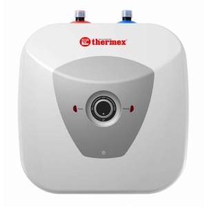 Водонагреватель размещение под раковиной THERMEX H 10 U (pro)