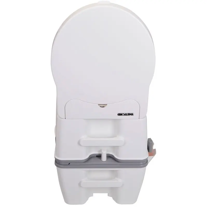 Биотуалет Thetford Porta Potti 565P White