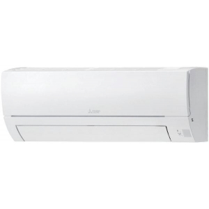 Инверторный кондиционер Mitsubishi Electric MSZ-HR25VF/MUZ-HR25VF