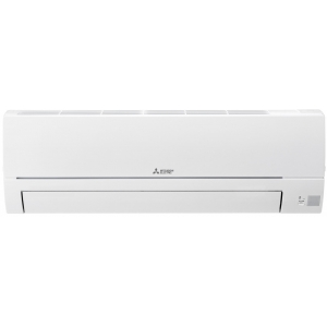 Инверторный кондиционер Mitsubishi Electric MSZ-HR35VF/MUZ-HR35VF