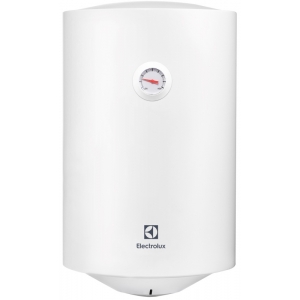 Накопительный водонагреватель Electrolux EWH 30 Quantum Pro