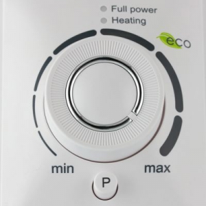 Накопительный водонагреватель Electrolux EWH 80 AXIOmatic