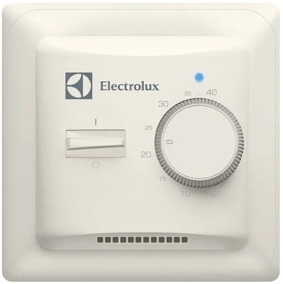 Терморегулятор Electrolux ETB-16