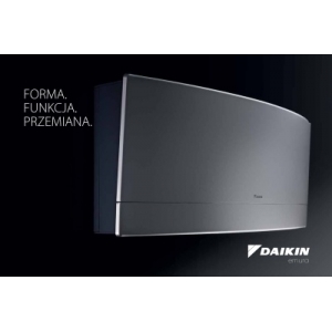 Инверторный кондиционер Daikin FTXJ25AS/ RXJ25A