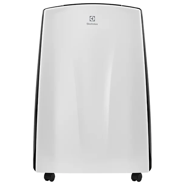 Мобильный кондиционер Electrolux EACM- 16 HP/N3