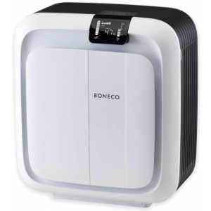 Климатический комплекс Boneco H680