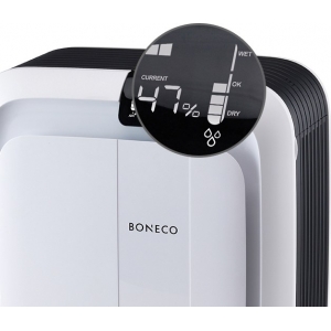 Климатический комплекс Boneco H680