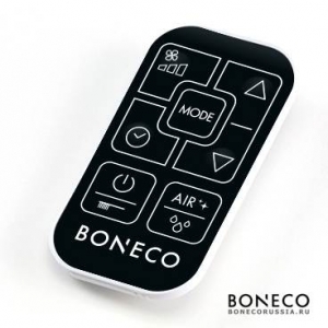 Климатический комплекс Boneco H680