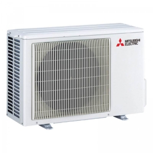 Инверторный кондиционер Mitsubishi Electric MUZ-AP25VG/MUZ-AP25VG