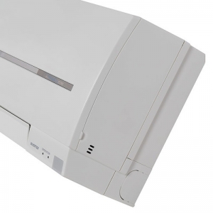 Инверторный кондиционер Mitsubishi Electric MUZ-AP25VG/MUZ-AP25VG