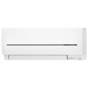 Инверторный кондиционер Mitsubishi Electric MSZ-AP35VGK/MUZ-AP35VG