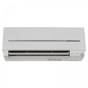 Инверторный кондиционер Mitsubishi Electric MSZ-AP35VGK/MUZ-AP35VG