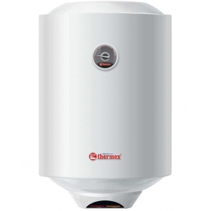 Водонагреватель Thermex ESS 30 V Silverheat