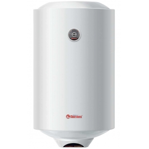 Водонагреватель Thermex ERS 80 V Silverheat