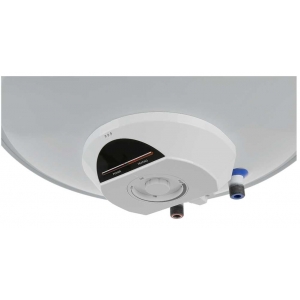 Водонагреватель Thermex ERS 80 V Silverheat