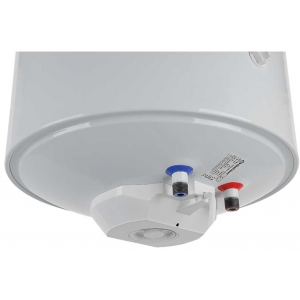 Водонагреватель Thermex ERS 80 V Silverheat