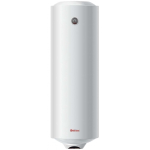 Водонагреватель Thermex ERS 150 V Silverheat