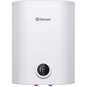 Водонагреватель Thermex MS 30 V (pro)