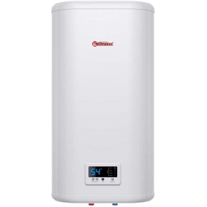 Водонагреватель Thermex IF 50 V (pro)