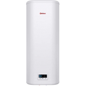 Водонагреватель Thermex IF 100 V (pro)