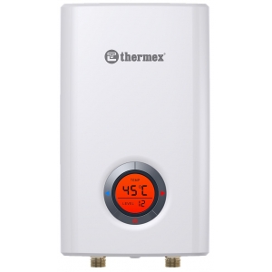 Проточный водонагреватель Thermex Topflow 6000