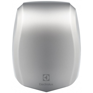 Высокоскоростная сушилка для рук Electrolux EHDA/BH-800
