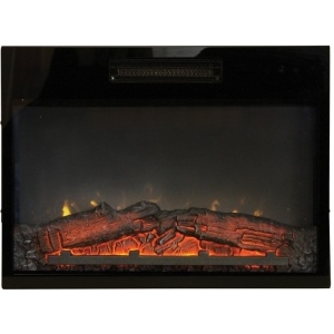 Электрический очаг RealFlame Kendal 24