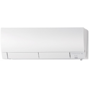 Инверторный кондиционер Mitsubishi Electric MSZ-FH25VE/ MUZ-FH25VE