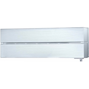 Инверторный кондиционер Mitsubishi Electric MSZ-LN25VG2V/MUZ-LN25VG2