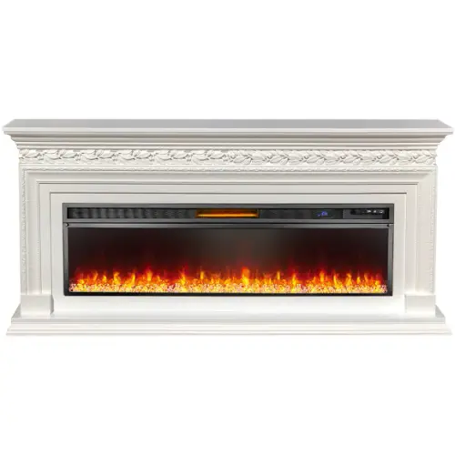 Каминокомплект Royal Flame портал Valletta 60 c очагом Vision 60 LED FX