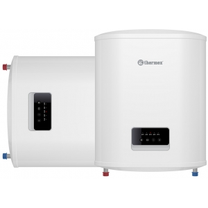 Водонагреватель Thermex Optima 30 Wi-Fi