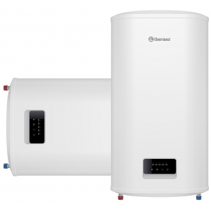 Водонагреватель Thermex Optima 50 Wi-Fi