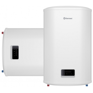 Водонагреватель Thermex Optima 80 Wi-Fi