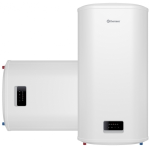 Водонагреватель Thermex Optima 100 Wi-Fi