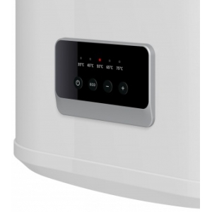 Водонагреватель Thermex Optima 100 Wi-Fi