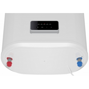 Водонагреватель Thermex Optima 100 Wi-Fi