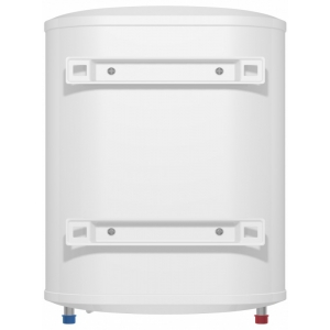 Водонагреватель Thermex Optima 100 Wi-Fi