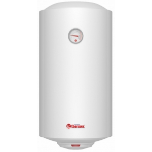 Водонагреватель Thermex TitaniumHeat 50 V Slim