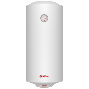 Водонагреватель Thermex TitaniumHeat 60 V Slim