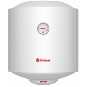 Водонагреватель Thermex TitaniumHeat 50 V