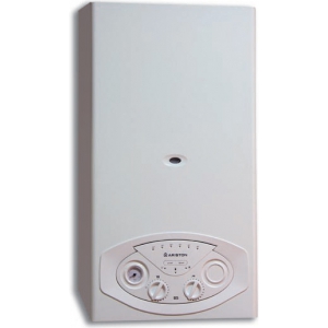 Котел газовый настенный Ariston BS 24 CF