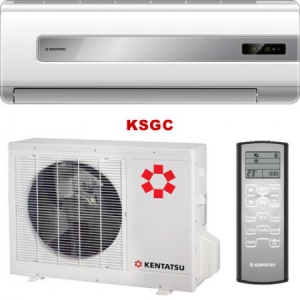 KSGC70HFAN1/ KSRC70HFAN1