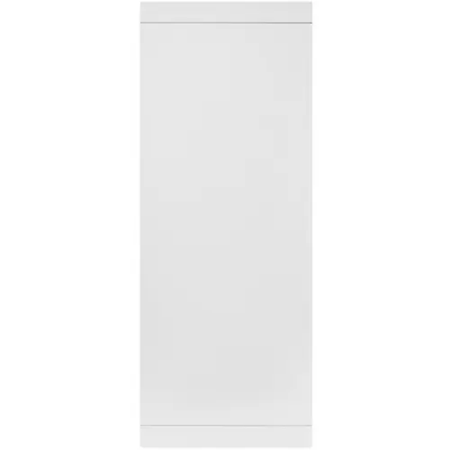 Каминокомплект Electrolux портал Multimedia 30 белый с очагом EFP/P-3020LS N