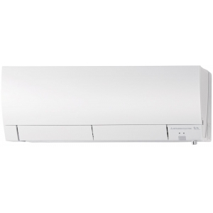 Тепловой насос Mitsubishi Electric MSZ-FH50VE/ MUZ-FH50VEHZ