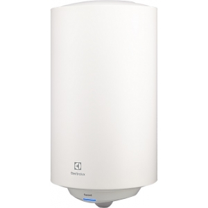 Накопительный водонагреватель Electrolux EWH 80 Guard