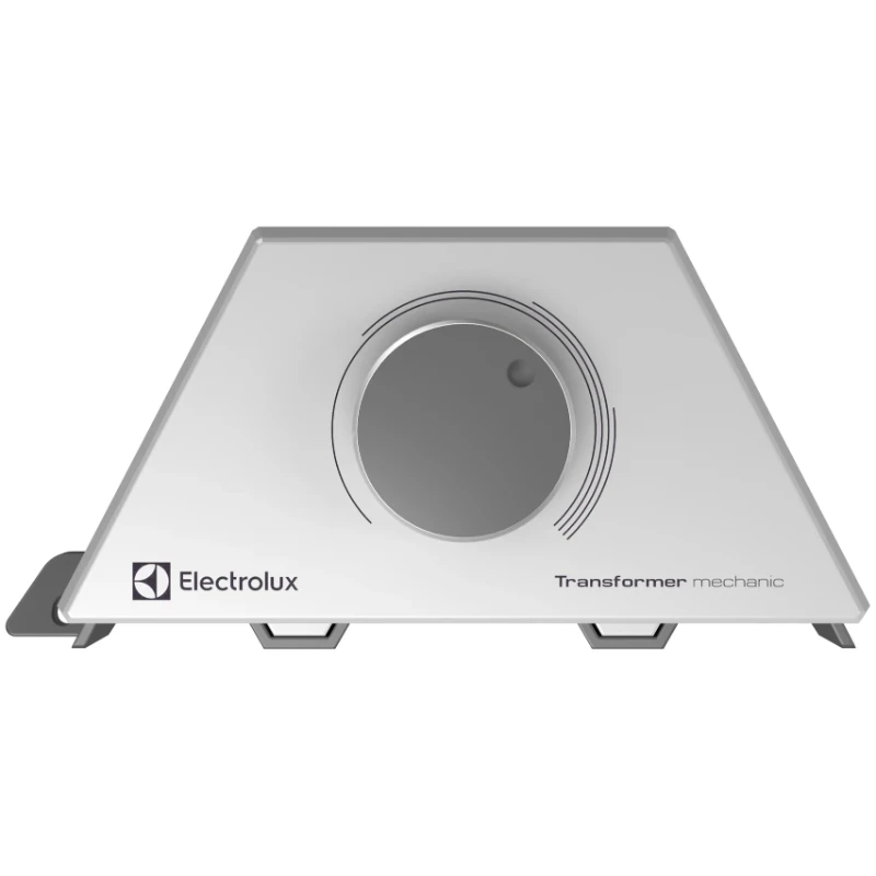 Блок управления конвектора Electrolux Transformer Mechanic ECH/TUM3