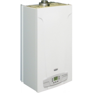 Настенный газовый котел BAXI MAIN Four 240F